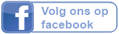 hoorcentrum westerkwartier op facebook