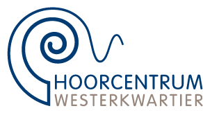 Hoorcentrum Westerkwartier