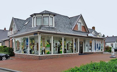 winkel hoorcentrum westerkwartier 